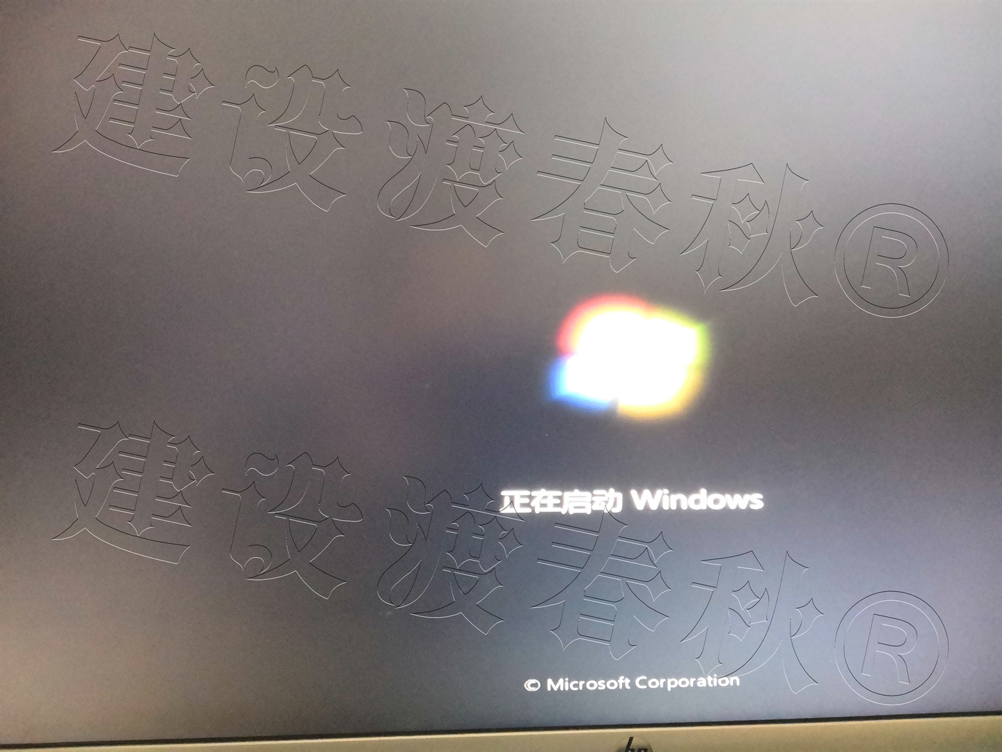 涓绘澘濡備綍瑁卬vme椹卞姩,涓绘澘bios娣诲姞nvme椹卞姩