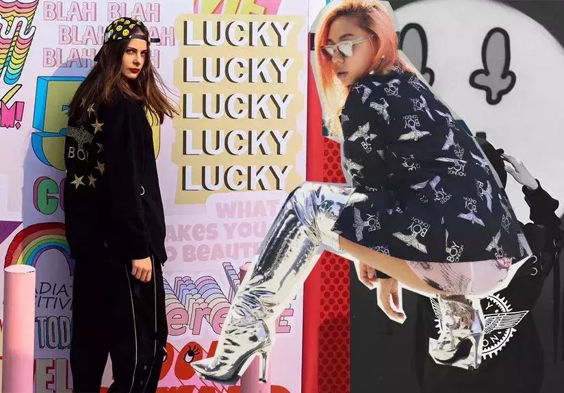 OFFWAYSTOPLIGHT唯一联名款现货十个，抢到就是赚到！