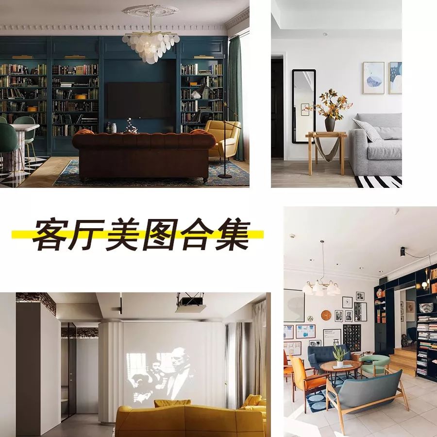 交换空间翻车案例ktv,交换空间翻车案例合集