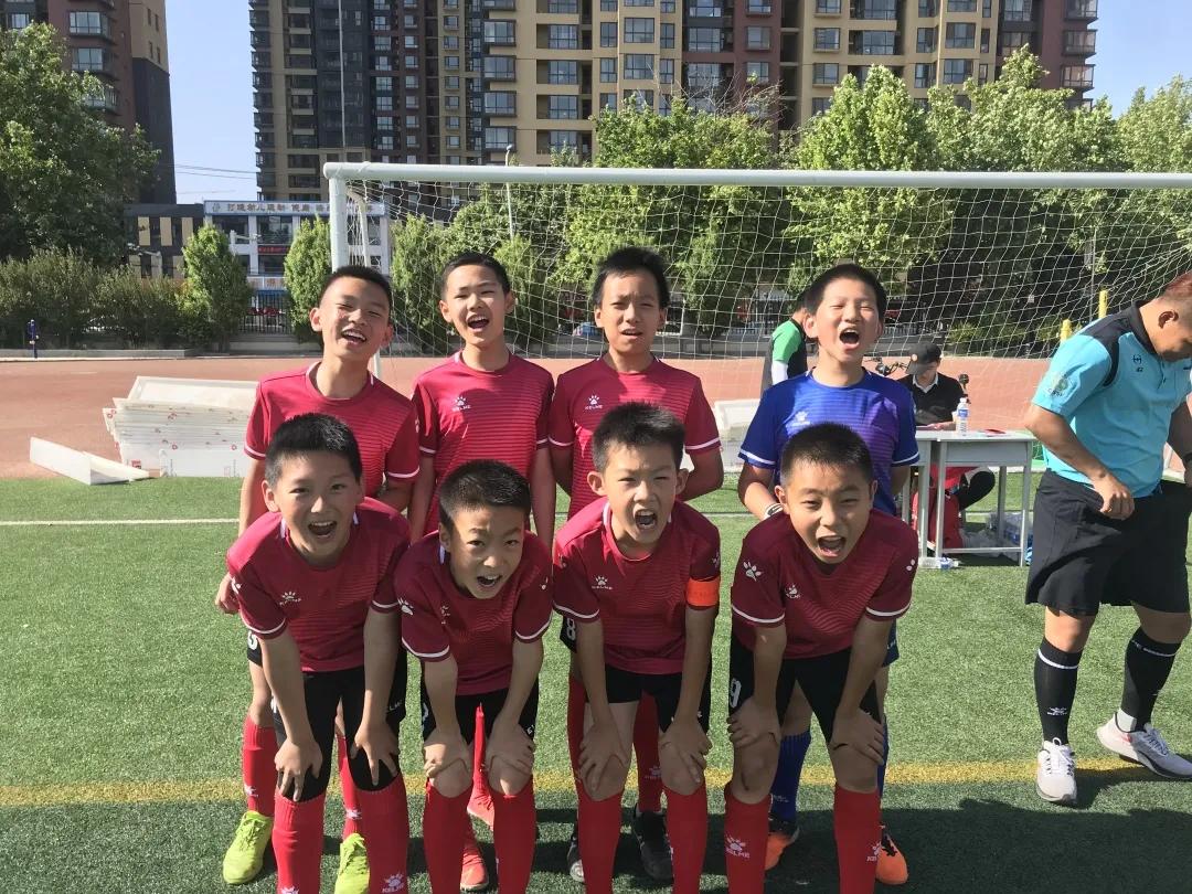 博雅少年奖项说明,博雅少年获得荣誉内容