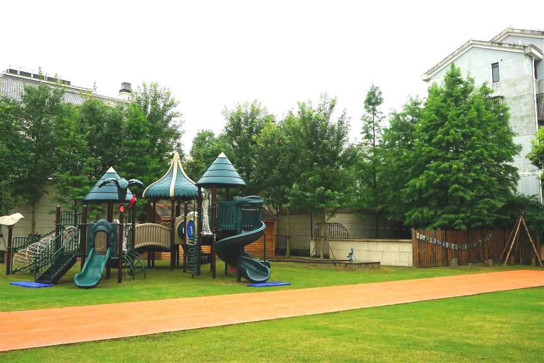 上海幼儿园入学条件2022新政策,上海哪些民办幼儿园可以直升小学