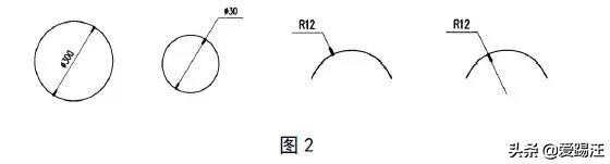 cad设计院绘图标准,设计院如何快速学好cad制图