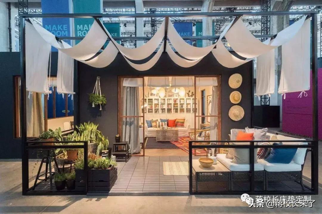 宜家的床垫怎么样,宜家值得买的30件家具