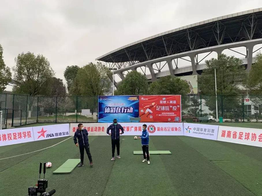 鑼垫氮瓒崇悆,鑼垫氮瓒崇悆娴嬭瘎