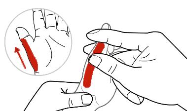 积食便秘不爱吃饭用什么药,积食不爱吃饭怎么调理