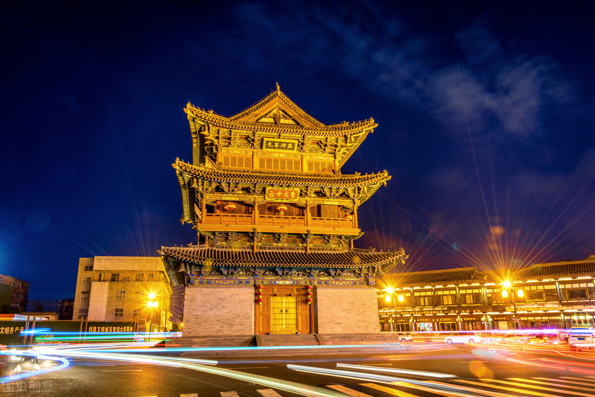 中央哪些央企下放到地方管理,中央下放的央企有哪些