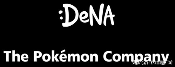 目前最好的宝可梦手游,宝可梦最好玩的手游是什么