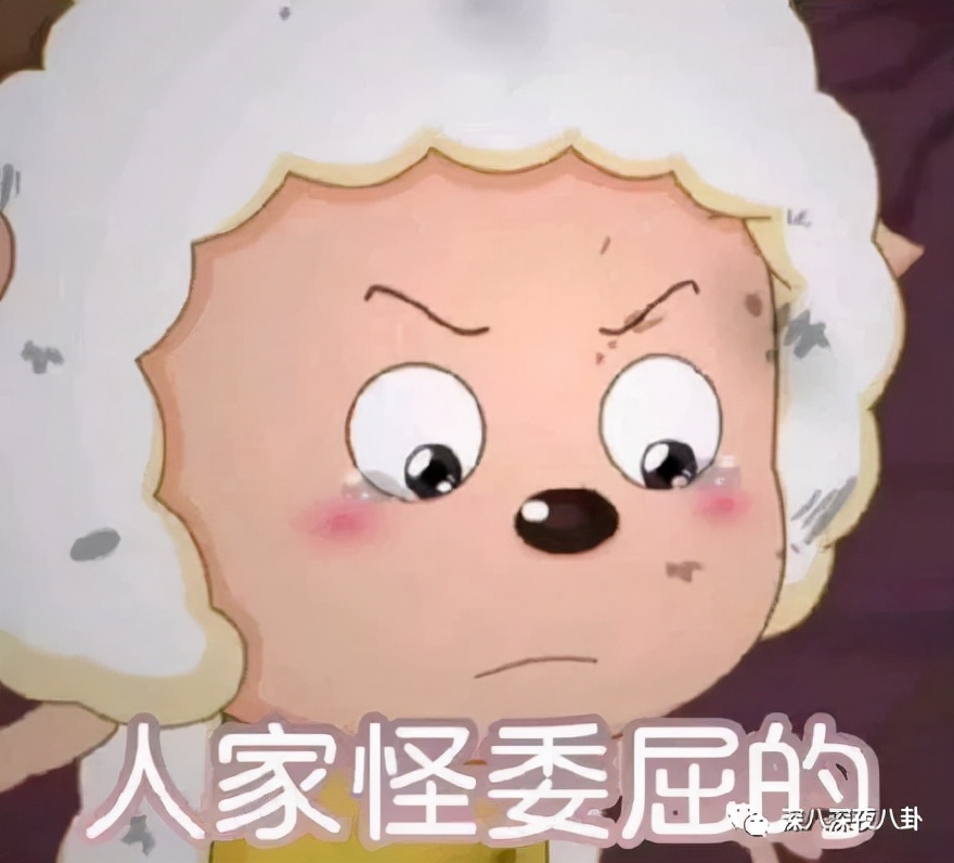 河南卫视中秋奇妙游星空,河南卫视中秋奇妙游直播