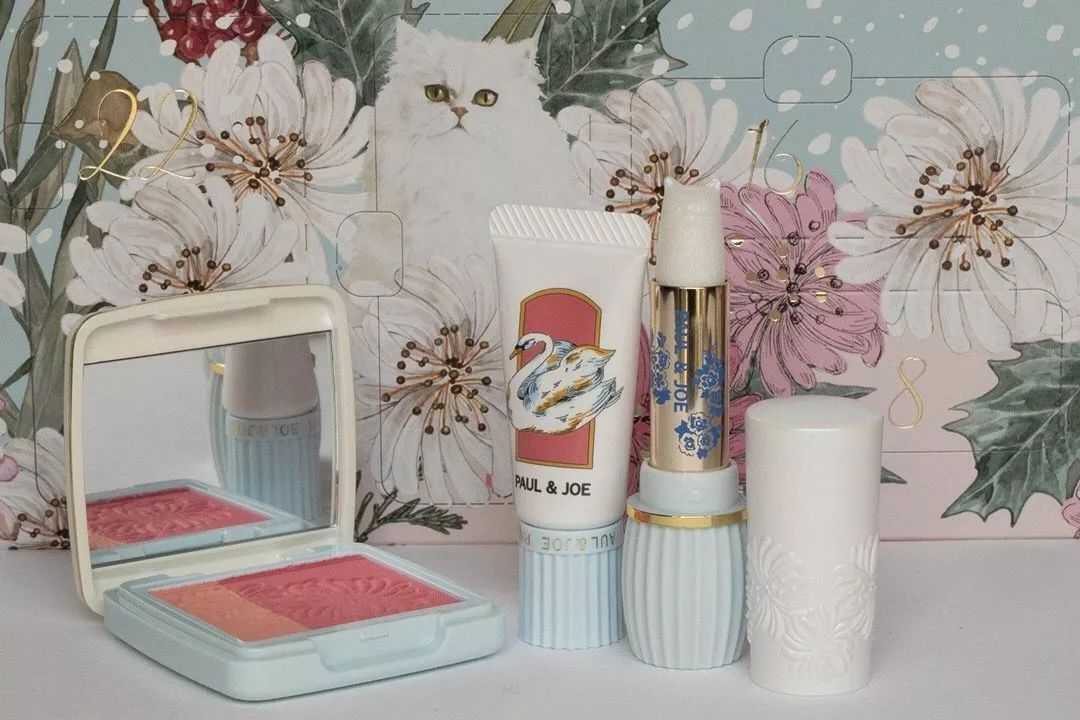 15年十二月日历表,24天日历礼盒