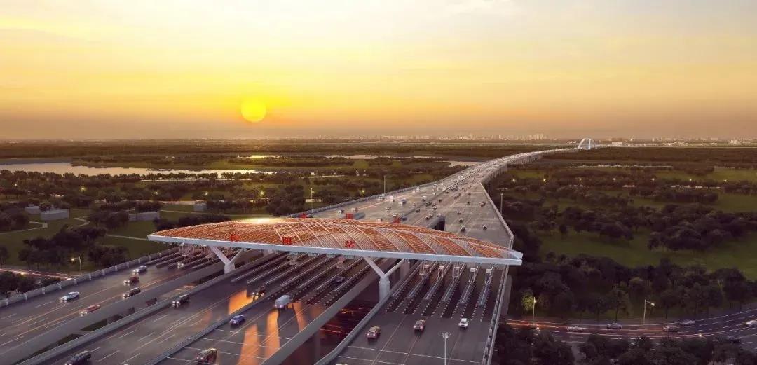 中建京西印玥特价房,中建京西印玥幸福里样板间