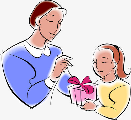 谈恋爱期间送什么礼物合适给女生,初次谈恋爱送什么礼物给女孩