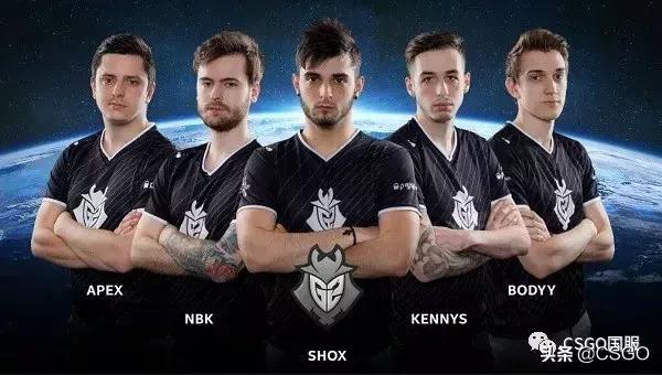 csgo法国宫斗全程,法国宫斗剧csgo