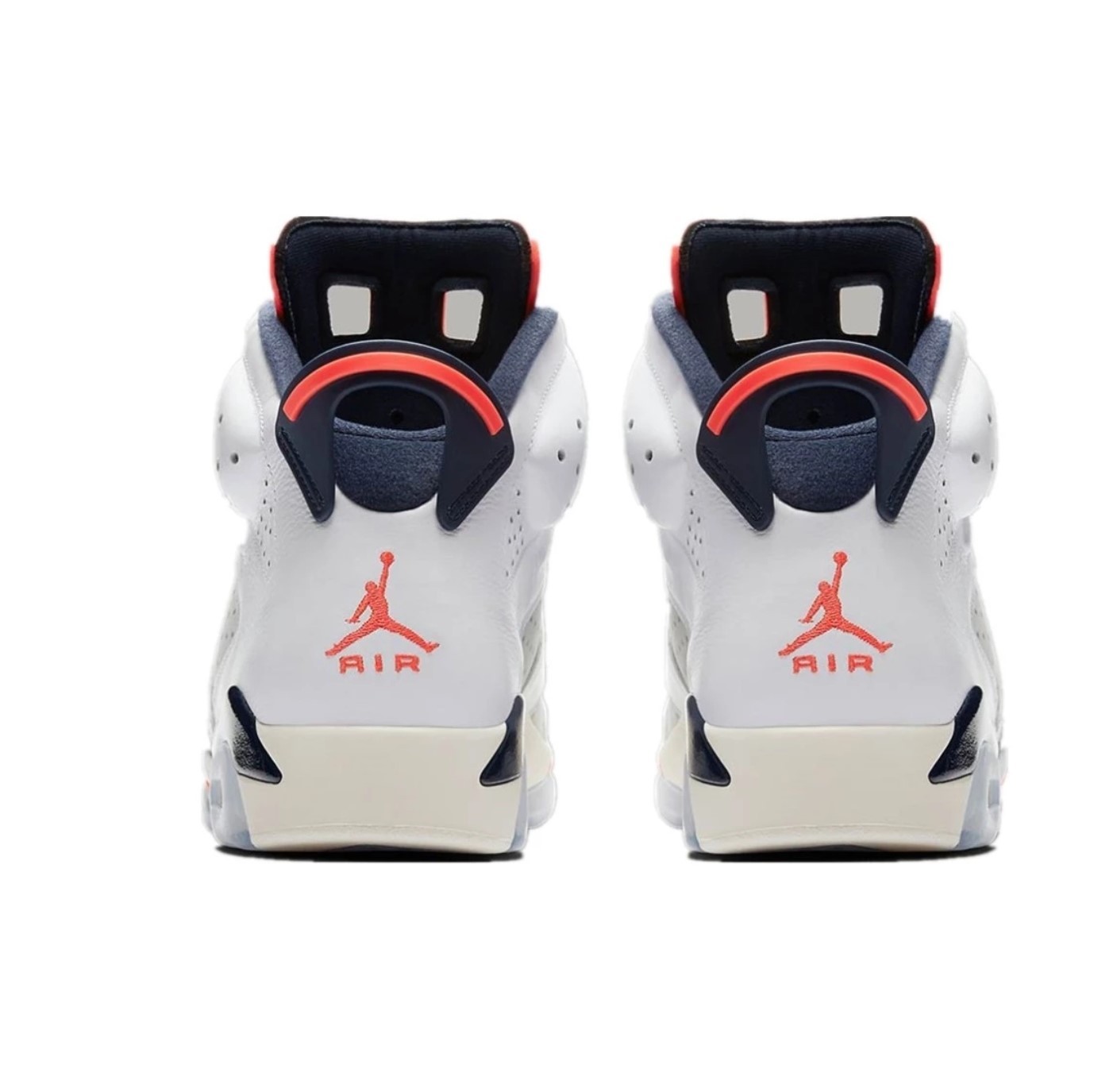 airjordan6rings公牛黑白红,登神长阶天使s9高燃