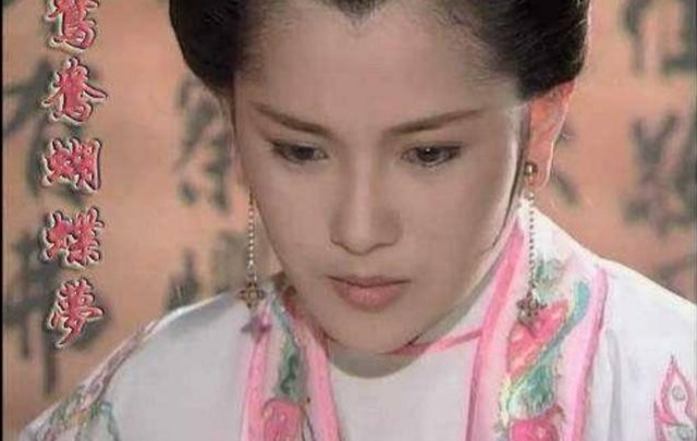 三男共爱一女故事背后的人性思考