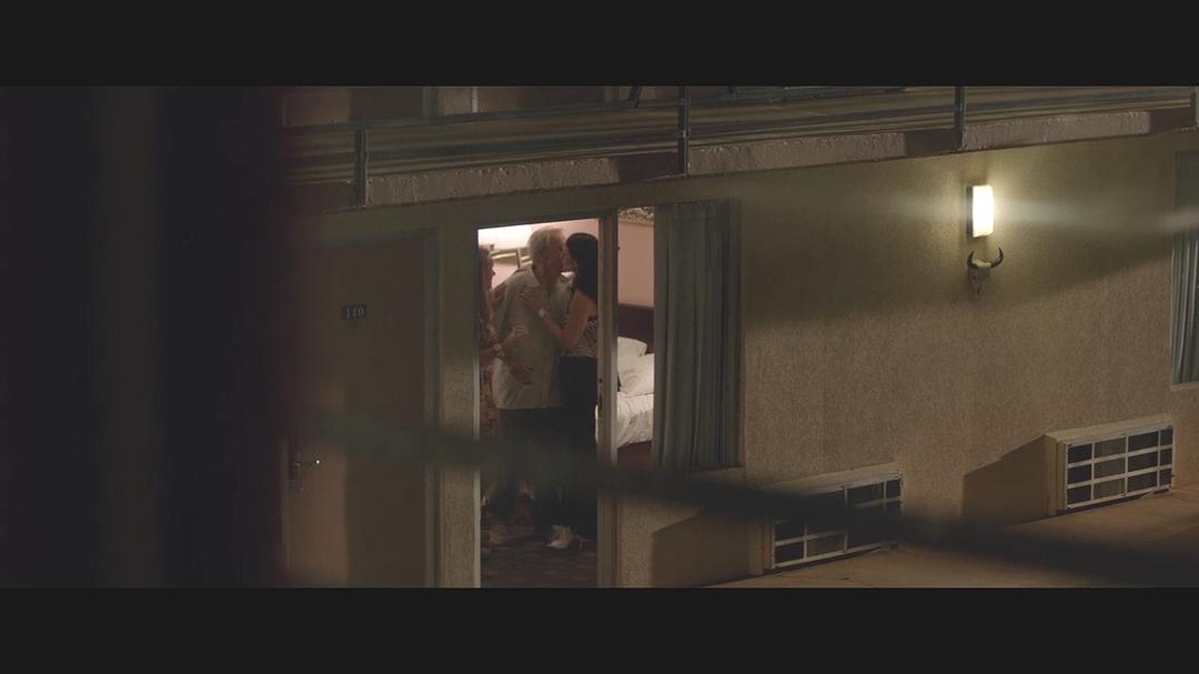 他有5座奥斯卡奖杯，新作票房却只有几百万