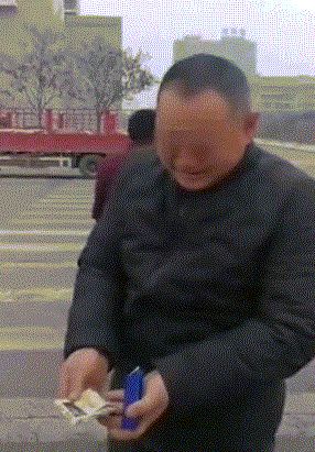 男士假发会掉吗,男士戴假发容易掉