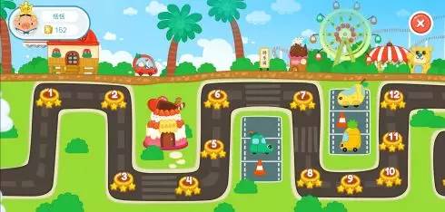 悟空拼音和洪恩拼音测评,悟空识字app体验