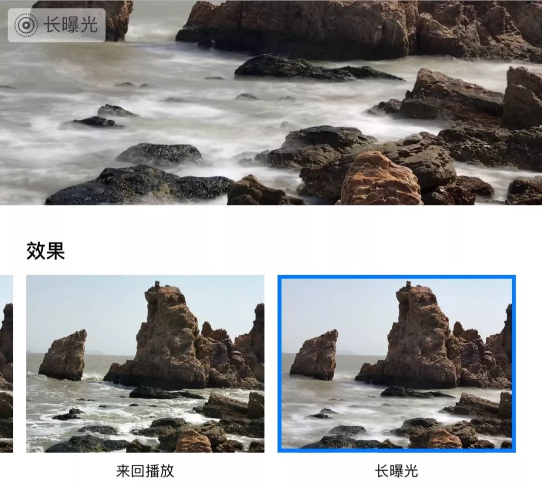 如何用慢门拍摄舞台人像视频,如何利用慢门拍摄绚丽的车流轨迹