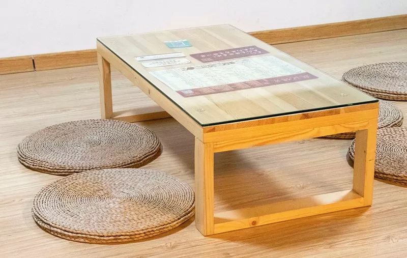 正宗厦门美食你吃过几道,厦门必吃的美食推荐