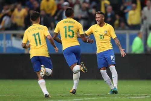 美洲杯智利vs玻利维亚直播,美洲杯乌拉圭vs巴拉圭比赛结果