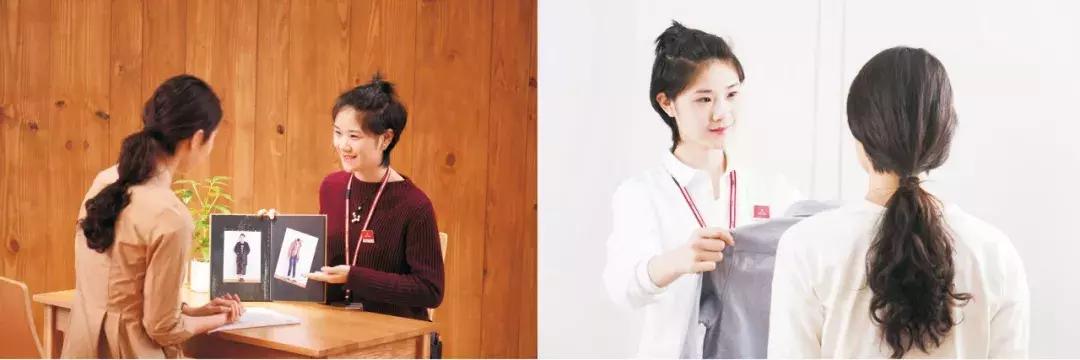 杭州muji无印良品398活动,2019年无印良品新店