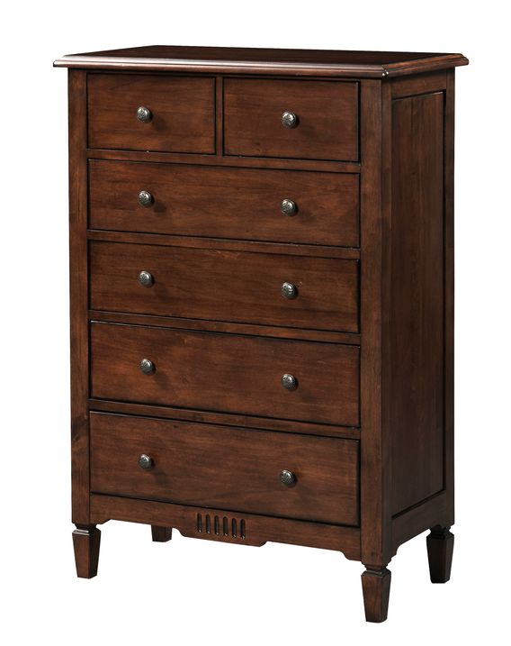 台升家具厂清仓,台升家具厂家清仓