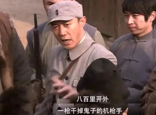 柯南评分为什么越来越低,为什么柯南剧场版票房高