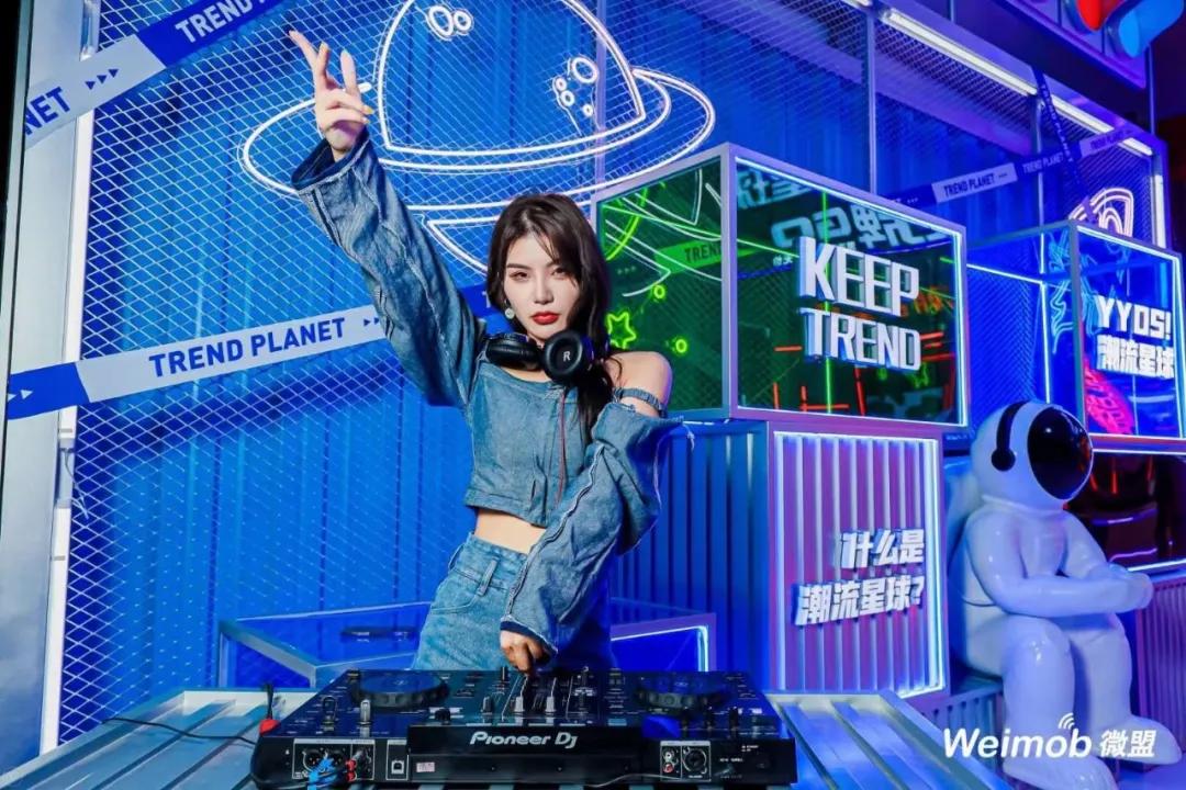 重仓新基建的股票有哪些,重仓私域