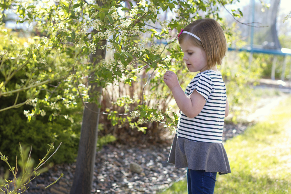怎样让长t恤变短不露肚子,纯棉t恤缩水变短变肥怎么办