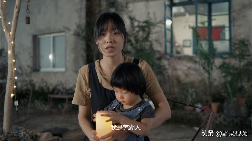 浙江临海千年府城,临海千年府城