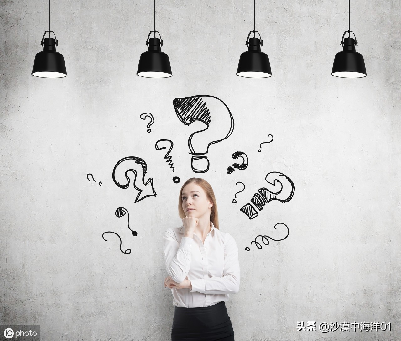 直通车地区溢价,直通车溢价怎么操作