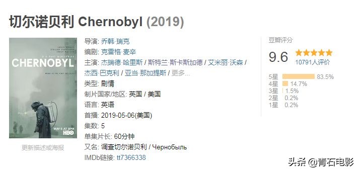 hbo即将上映的新剧,hbo新剧最后一集拿下了9.5的高分