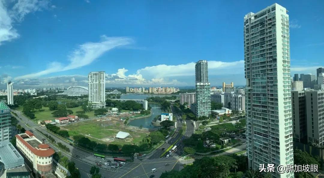 新加坡最新租房价格一览表,新加坡最新租房2室消息