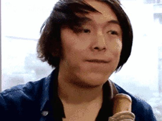 做ppt时怎么调整对齐,在做ppt的时候怎么精准的对齐