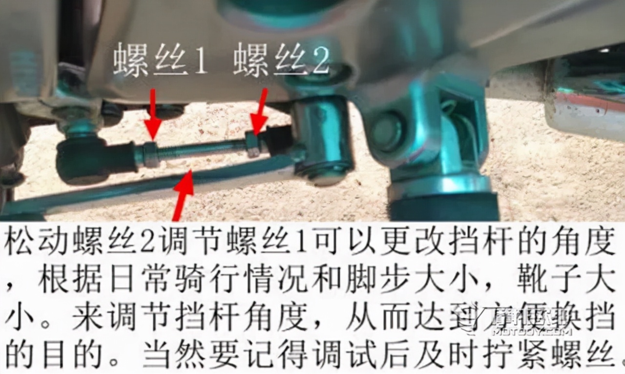 驾驶最舒适的调节方法,如何提高车的驾驶舒适性