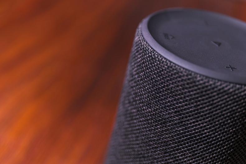 anker音响无声,anker音箱视频评测