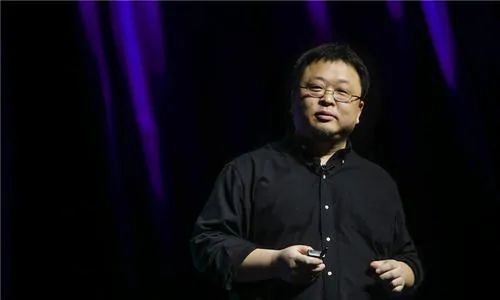 罗永浩创始人直播带货,罗永浩谈直播带货的感想