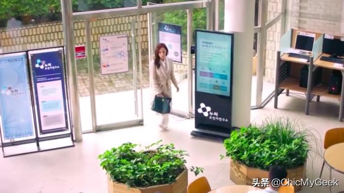 顶楼名牌包,顶楼第三季同款包包