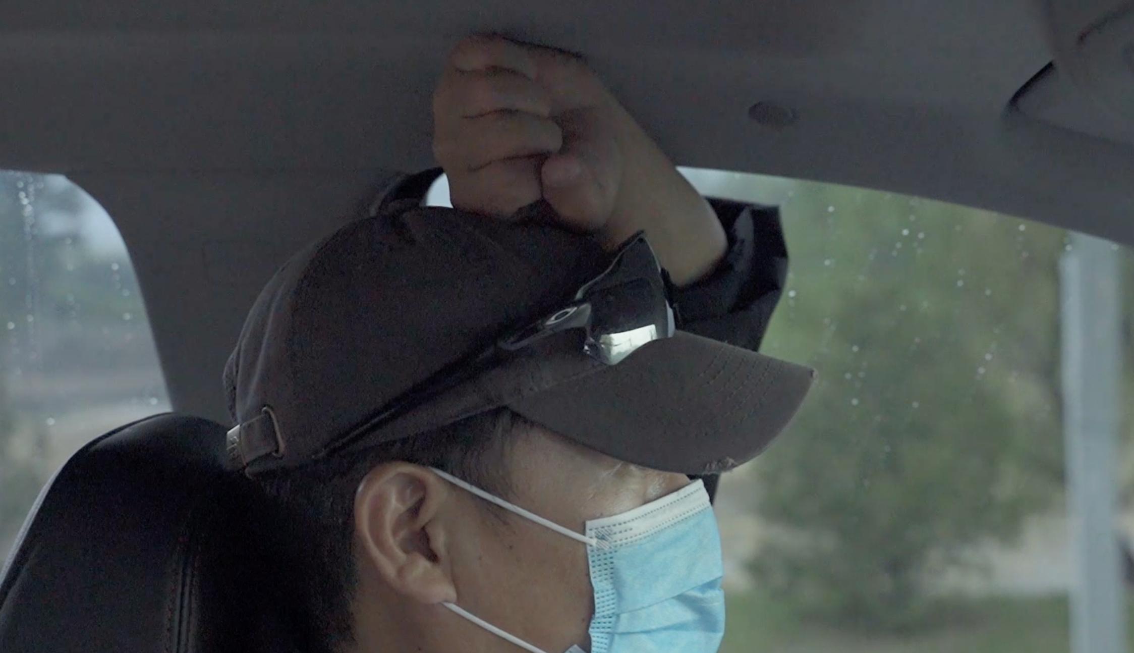 2024雪佛兰探界者深度测评,深度测评新款雪佛兰探界者