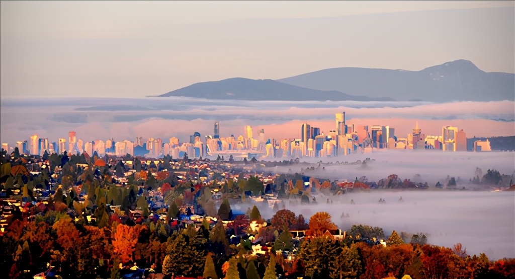 成长是需要过程和磨练的怎么回复,成长就是克服天性的过程