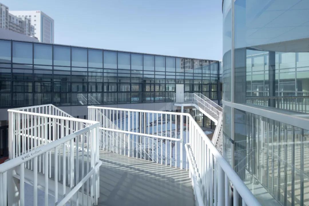 那和雅幼儿园在哪,鄂尔多斯市那和雅幼儿园