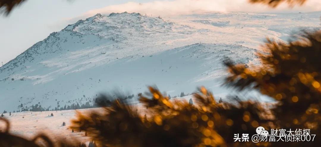 宝盈基金最新估值,宝盈基金下半年走势