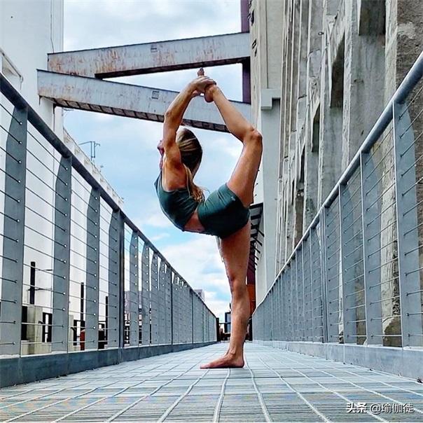 如何加强腿部内收肌,大腿内收肌低强度训练