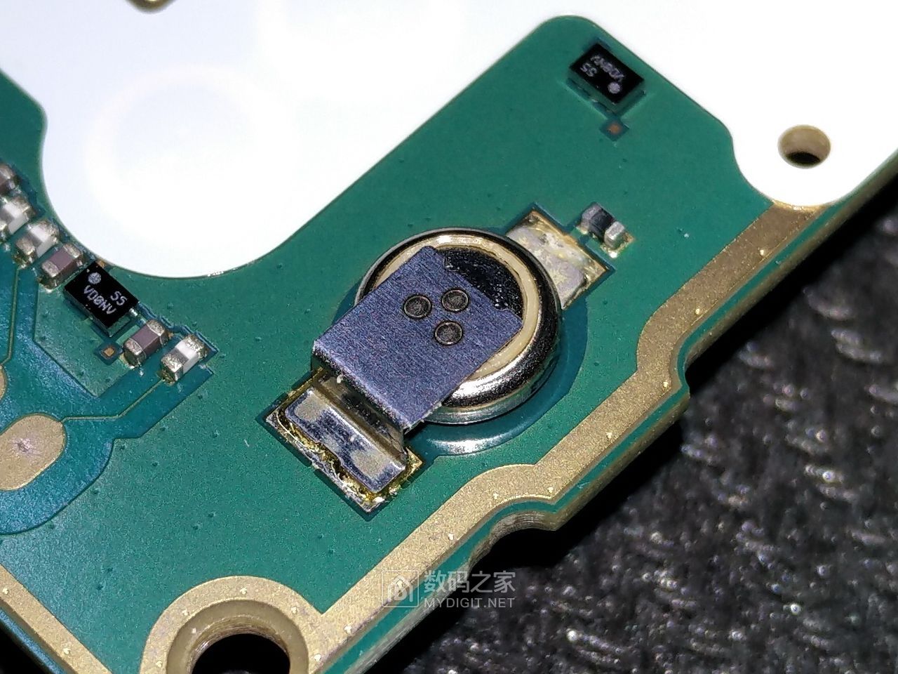 诺基亚n91拆机,诺基亚n91深度评测