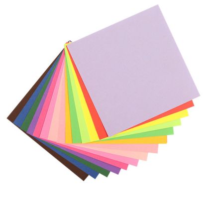 打印清楚复印模糊怎么办,复印打印的字不清晰