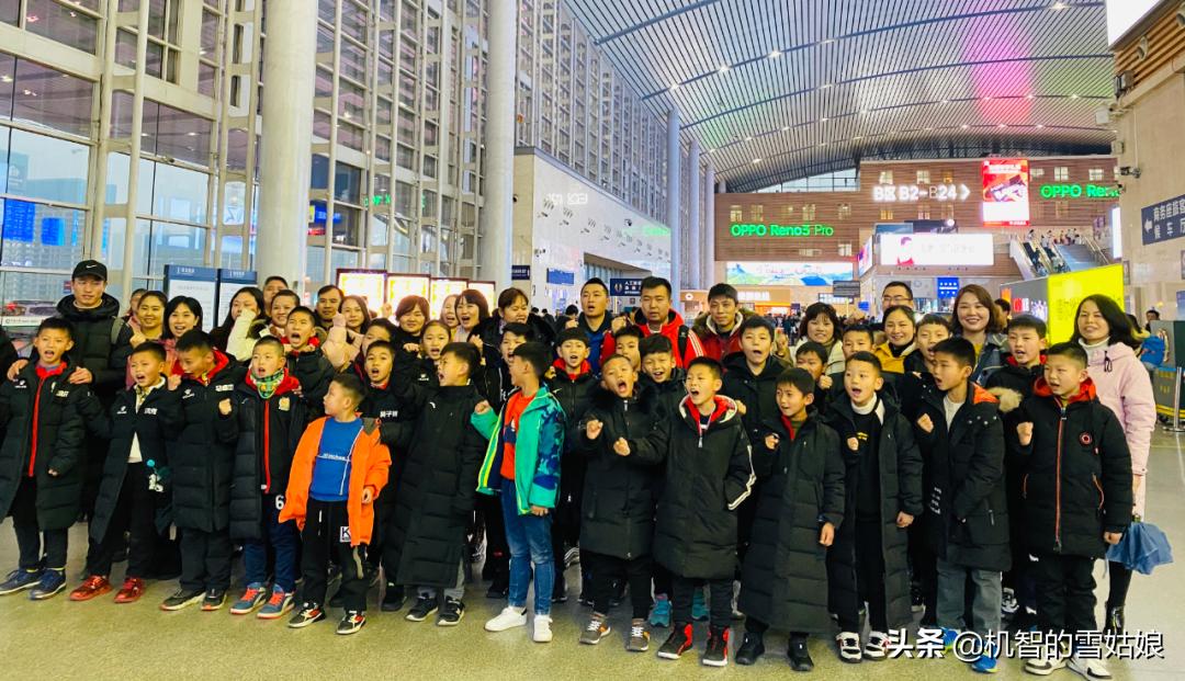 我们安全撤离，你们逆向而行，武汉的交集，6天完整记录