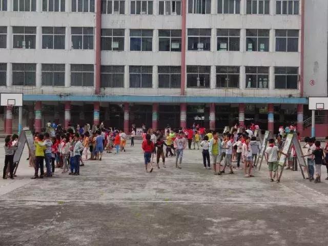 湛江教育机构被查,湛江通报批评