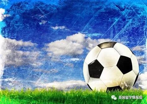 英国人的运动有哪些,在英国哪些运动比较受欢迎