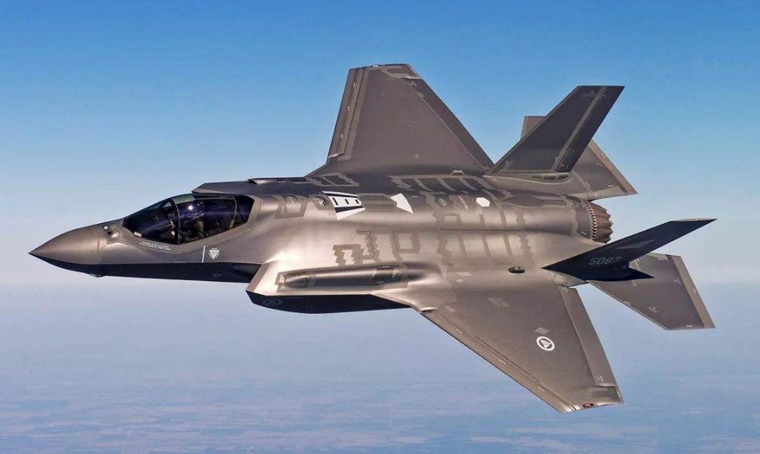 空警2000与200谁的预警范围更广,空警2000预警机对比以色列g550