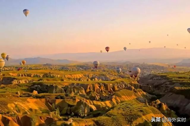 持中国护照31个免签、落地签及电子签国家大全